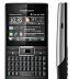 Harga Sony Ericsson November 2012 Terbaru Lengkap