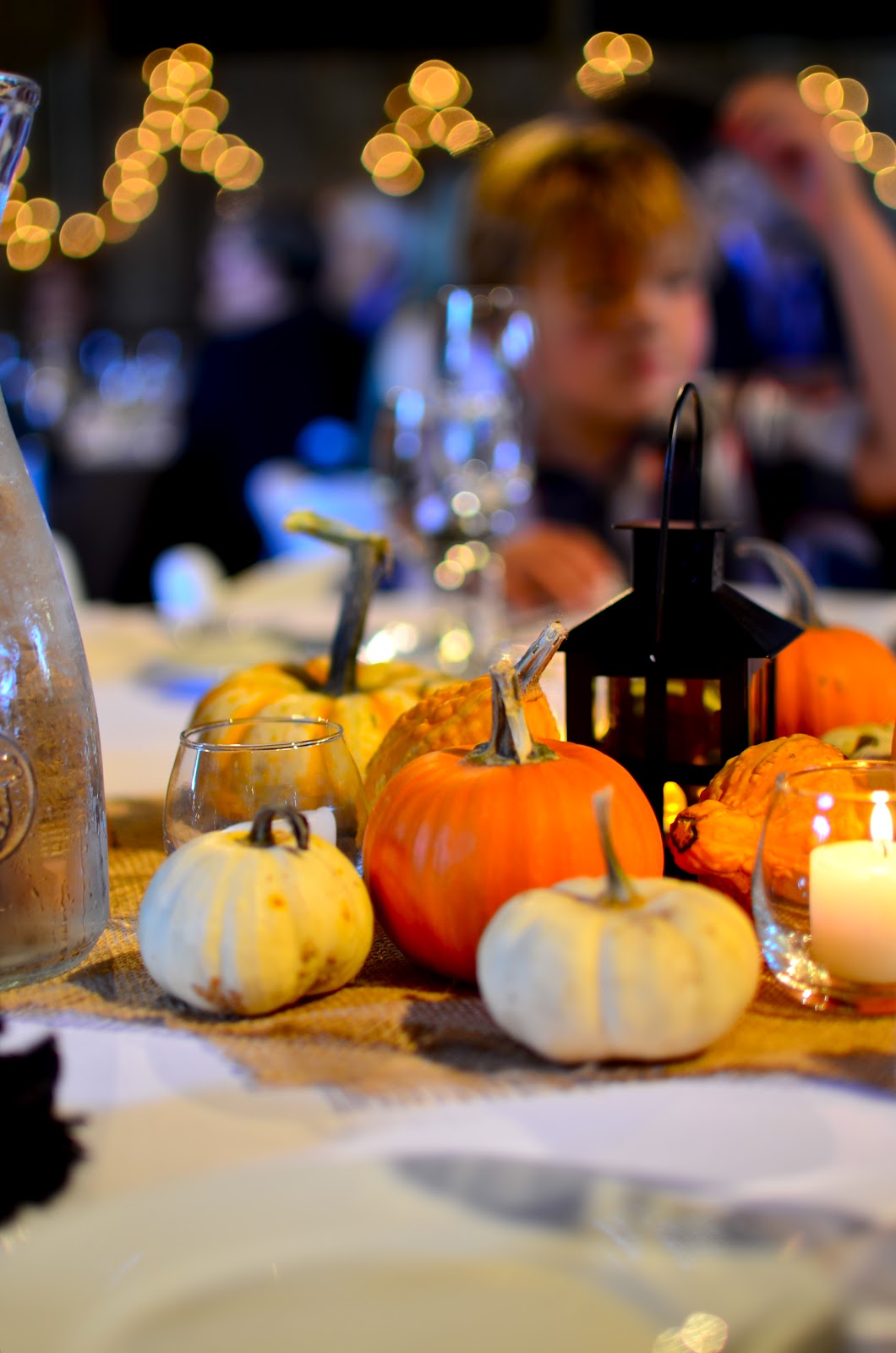 Yammie's Noshery Copycat Hotel Waffles