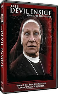 Con el diablo dentro (2012)