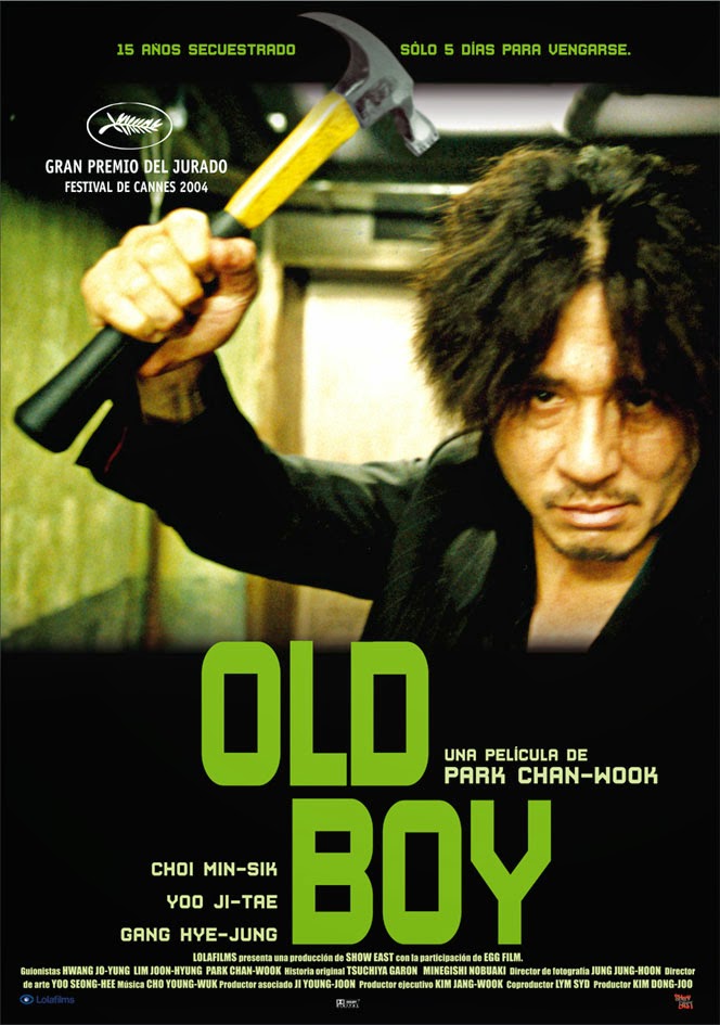 en iyi intikam filmleri sinema bulvari