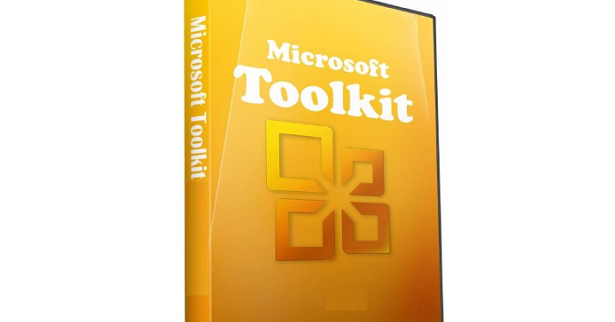 Office 2010 Toolkit 2.3 3