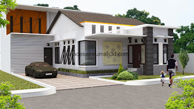 Rumah-Minimalis-Asri Rumah-Minimalis-Asri