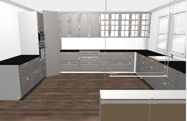 Ikea Kjokken Foring Mot Tak # Fmlex com> Beste design inspirasjon for hjemmerom arrangement Ikea Kjokken Foring Mot Tak # Fmlex com> Beste design inspirasjon for hjemmerom arrangement
