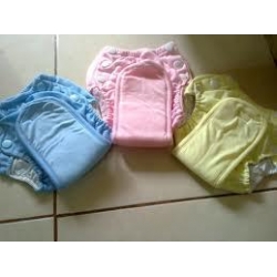 Diapers murah,peralatan bayi,Perlengkapan bayi,Mainan bayi dan anak