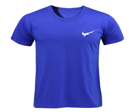 SCOTT SPORT T-SHIRT[MEN's CLOTHING]