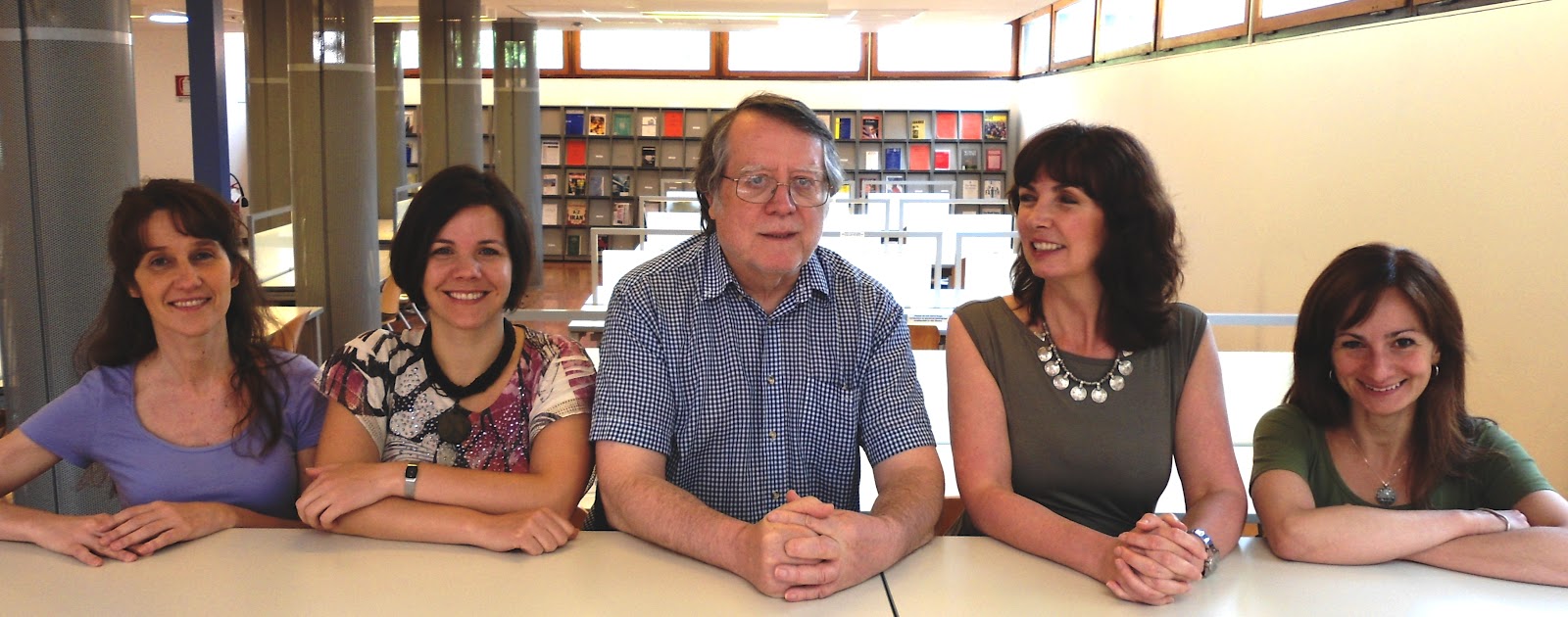 Johns Hopkins SAIS Europe (Bologna) Admissions Blog At the heart of