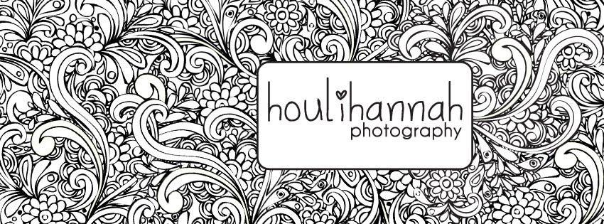 houlihannah photography