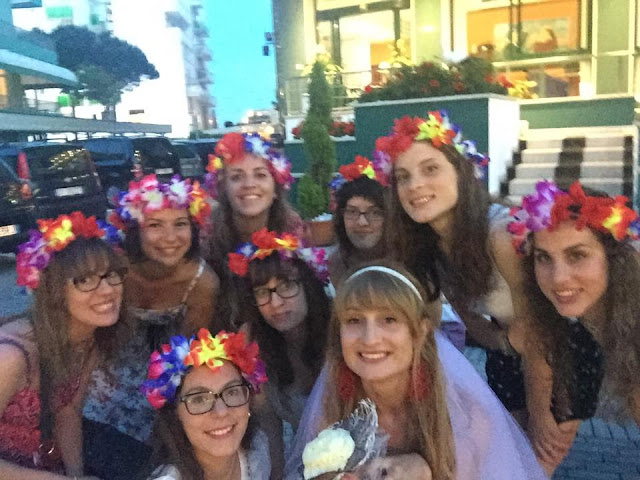 incontrare donne single jesolo