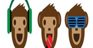 Lirik Lagu The Junas Monkey - Jadian | Love Story