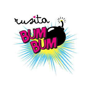 RUSITA BUM BUM