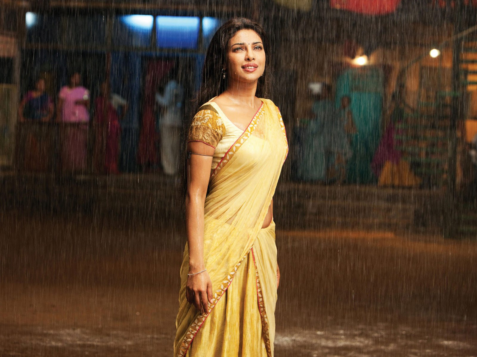 priyanka chopra photo
