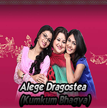 Alege Dragostea Youtube