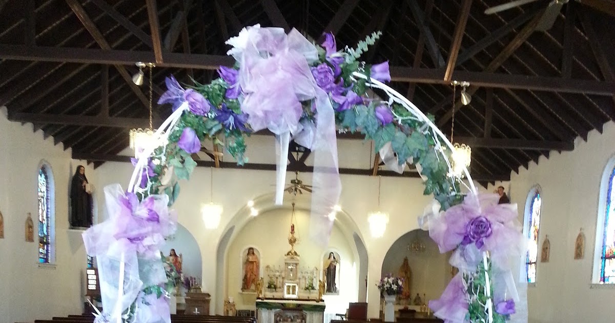 Karen's Bridal and Gifts QUINCEANERA DRESSES AND DECOR KAREN'S BRIDAL