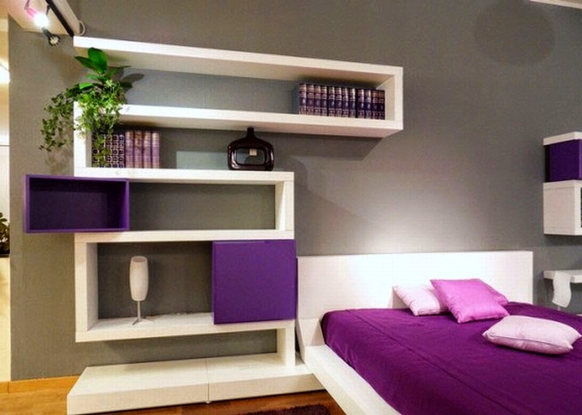 Modern Small Bedroom Ideas Wallpaper HD Kuovi Modern Small Bedroom Ideas Wallpaper HD Kuovi
