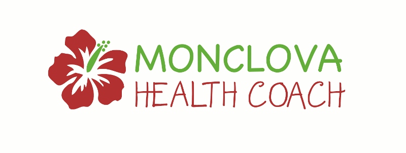 Monclova Health Coach