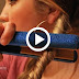 Make Your Hair Wavy In Just 10 Minutes