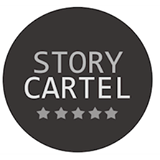 Story Cartel