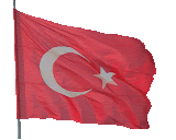 türkbayrağı