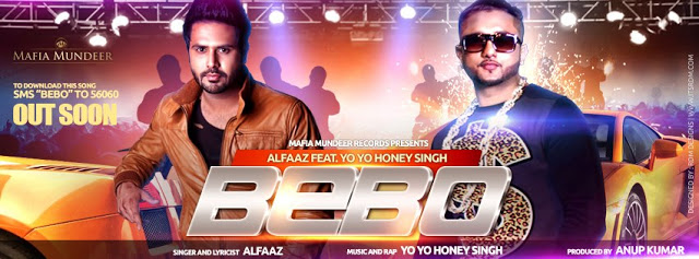 honey singh song bebo diyan gallan pink pink mp3 download honey singh song bebo diyan gallan pink pink mp3 download