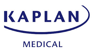 Kaplan Step 1 Qbank Offline Messages