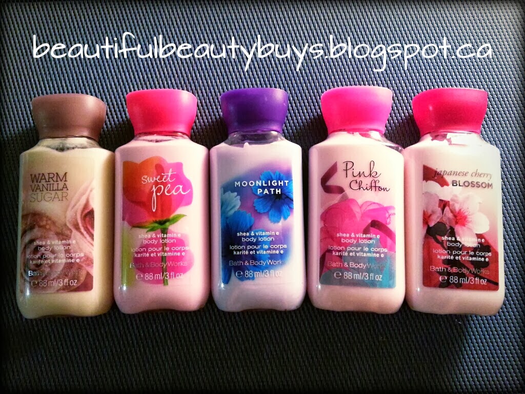 beautiful beauty buys malaysia pre order bath body works travel ylang ylang bath and body works