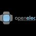 Instalando OpenElec Raspberry Pi 2