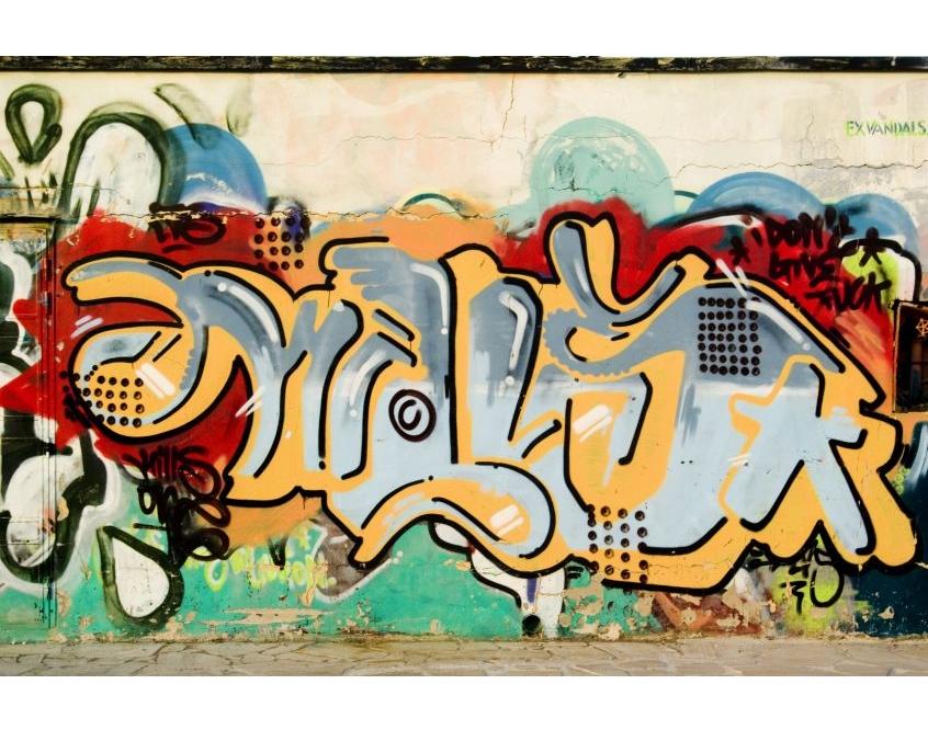 Langue De Rue Traduction So Busy