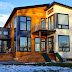 Hive Modern Modular Homes