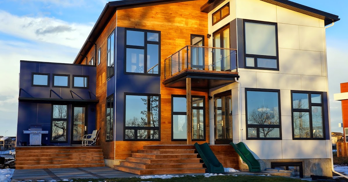 Hive Modern | hive modern modular homes Hive Modern | hive modern modular homes