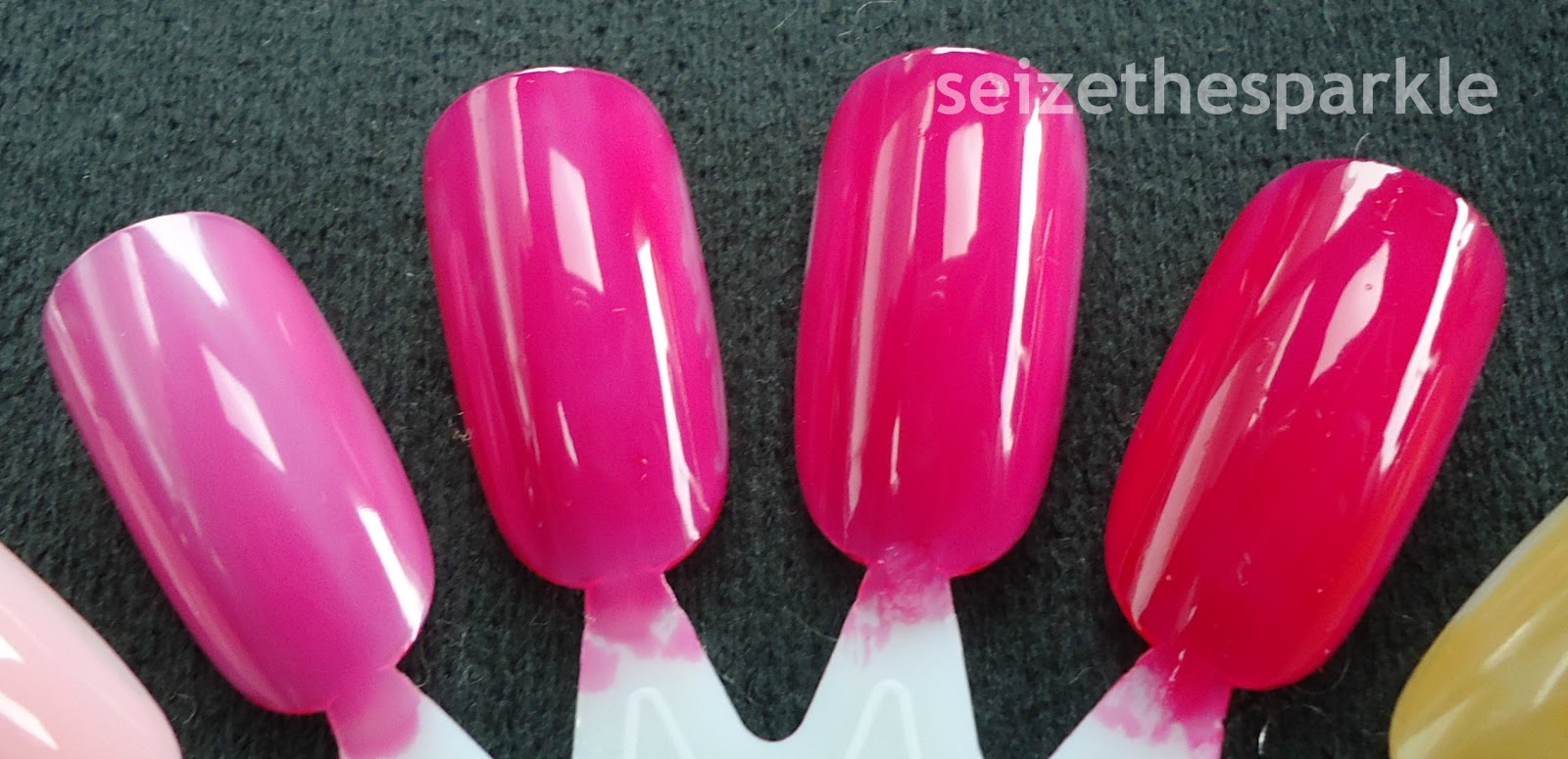 L'Oreal Jolly Lolly L'Oreal Jolly Lolly