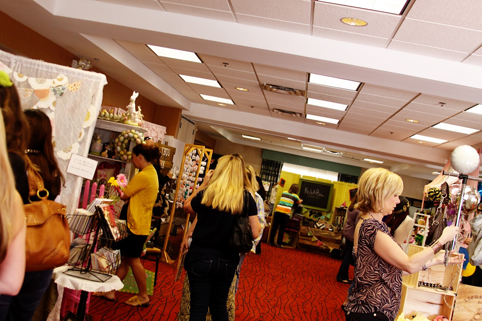 little penelope lane Penelope Lane Spring Boutique