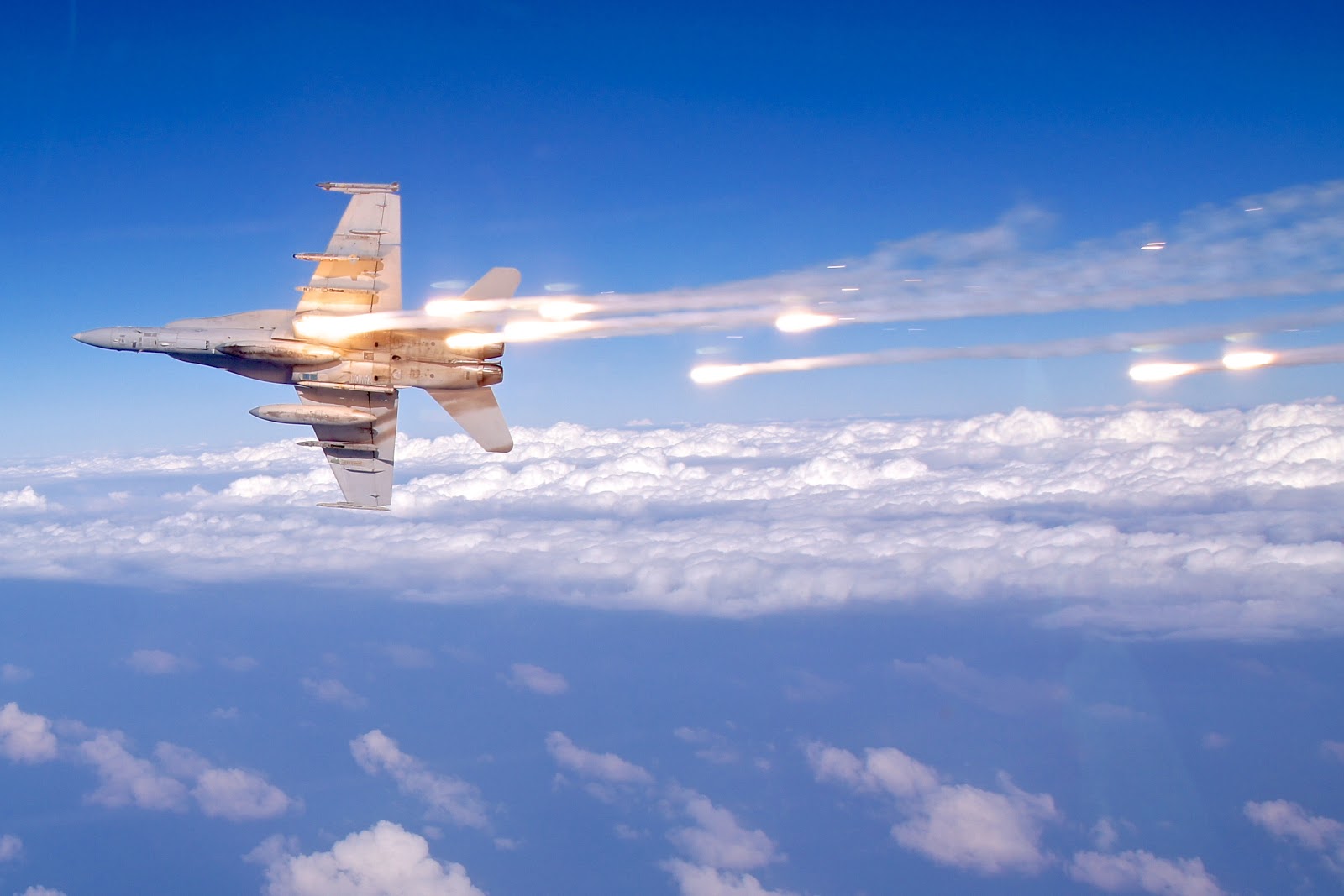 what do the military call their jets, tanks, what do the military call their jets, tanks,