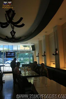 harvest gastro pub harvest gastro pub