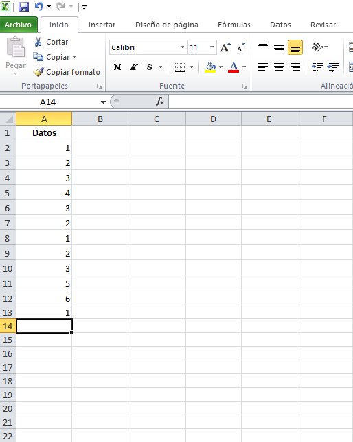 Forex en excel