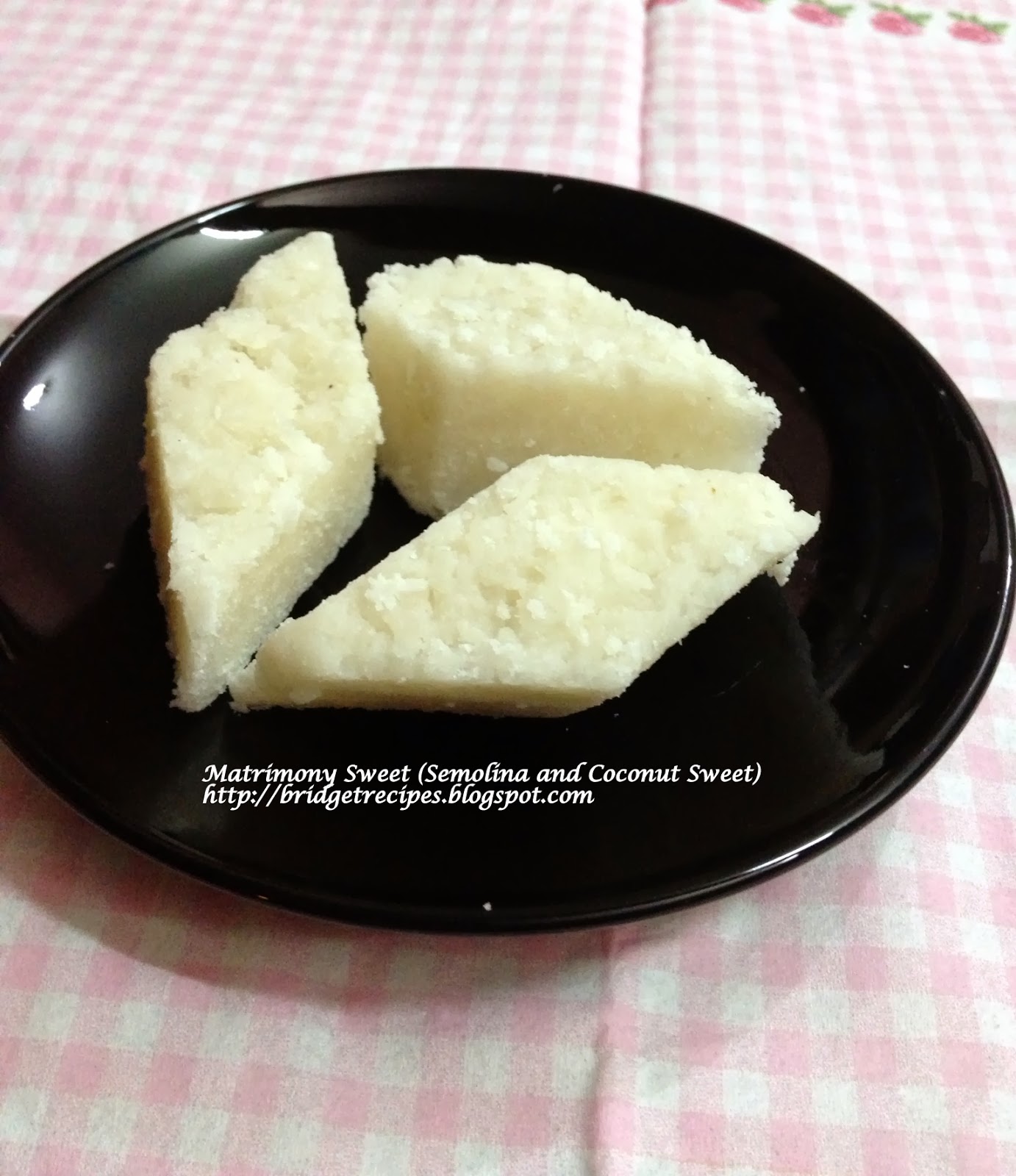 Colonial Anglo Indian Recipes From The British Raj By Bridget White Kumar 13