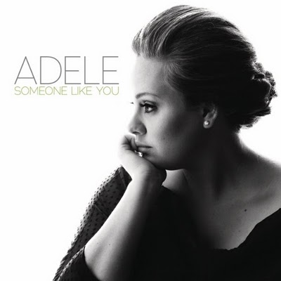 Videoclip - "Someone like you" de Adele