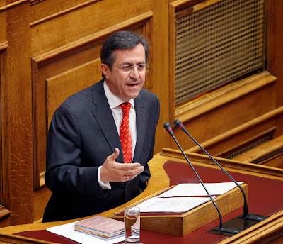 Νίκος Νικολόπουλος:Βαριές καταγγελίες στη Βουλή για Λάτση και Μπόμπολα! %CE%9D%CE%AF%CE%BA%CE%BF%CF%82-%CE%9D%CE%B9%CE%BA%CE%BF%CE%BB%CF%8C%CF%80%CE%BF%CF%85%CE%BB%CE%BF%CF%82