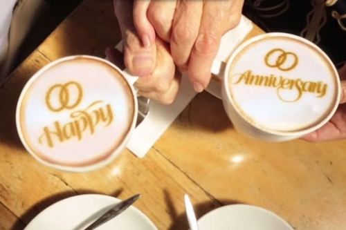 12-Happy-Anniversary-Ripple-Maker-Personalise-your-Coffee-with-Images-and-Text-www-designstack-co