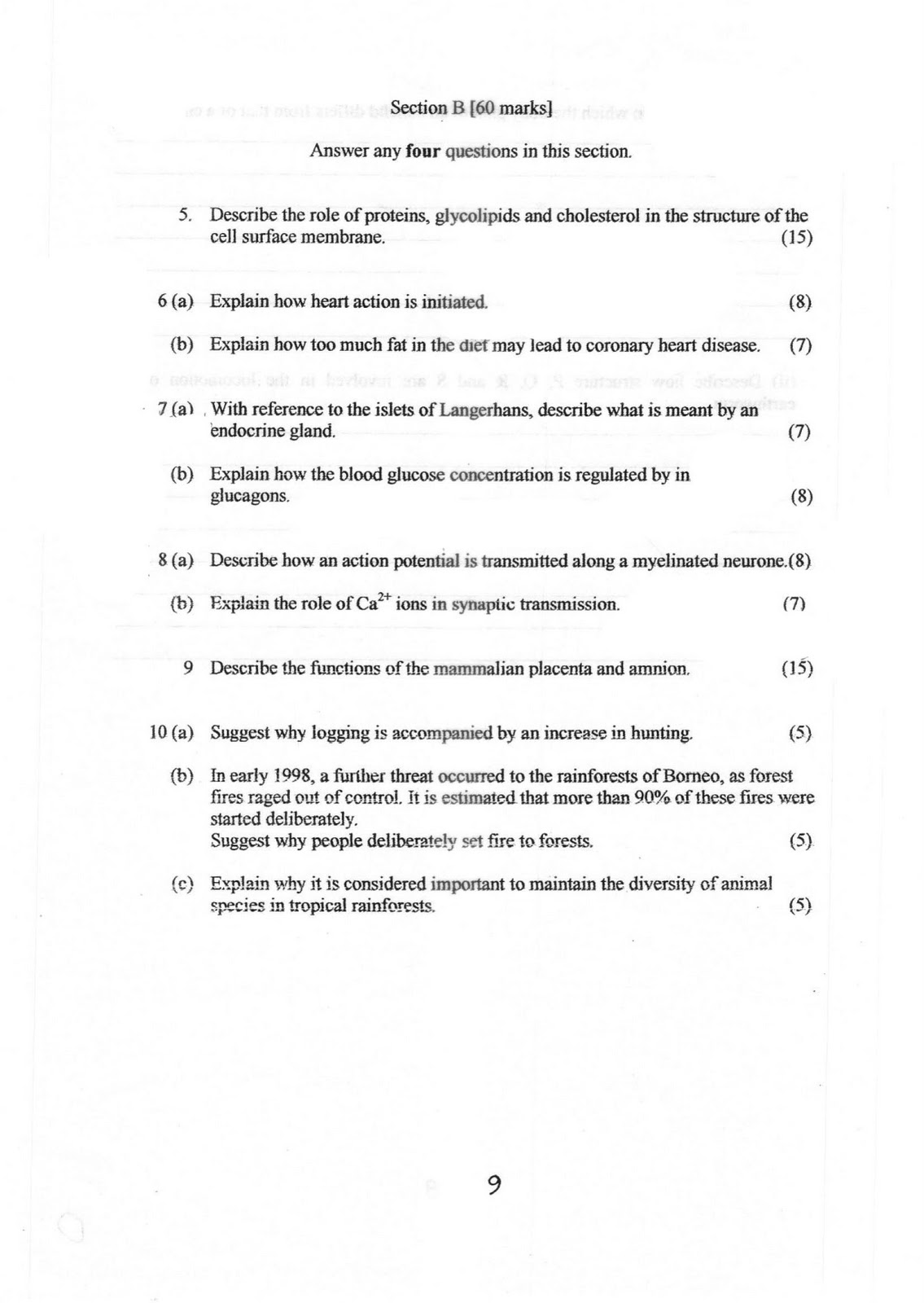 http://2.bp.blogspot.com/-jCIXN07Gc6I/TnyS5olPTvI/AAAAAAAAAEw/1qhybAUIBO4/s1600/Biologi.jpg
