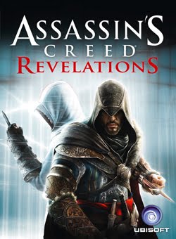 Assassin's Creed: Revelations Assassin's Creed: Revelations