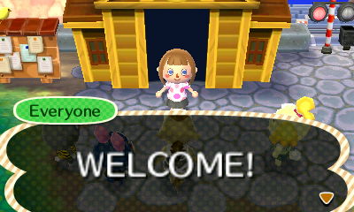 Andy Avraham Blumenthal Leadership Technology Life And Faith