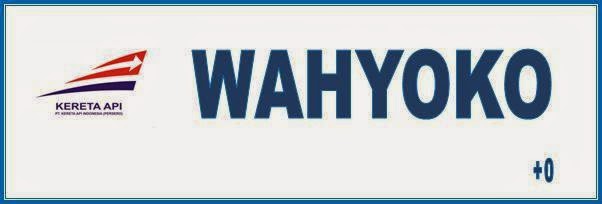 [Image: WAHYOKO5.JPG]