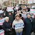 Россияне никогда не признаются в преступлениях против Украины