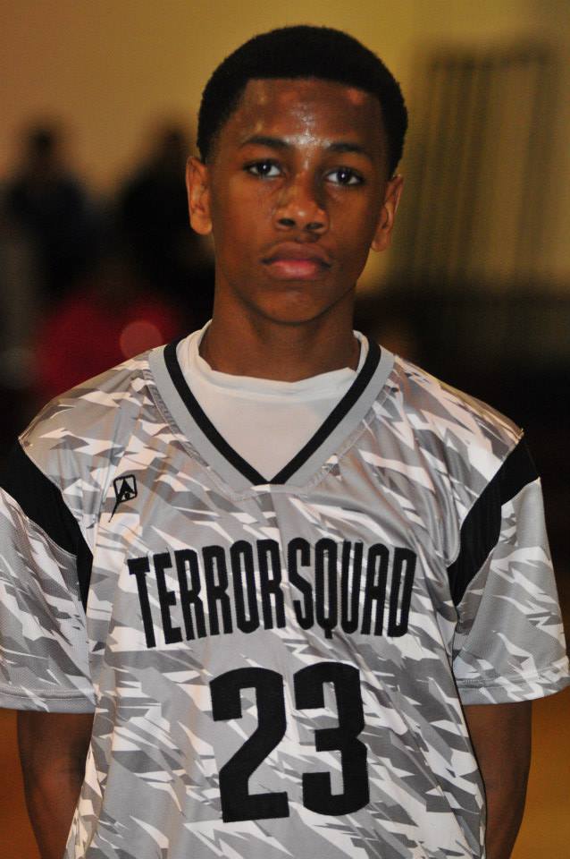 DMV Prep Report Profiling Jeremy Roach Quietly One of the
