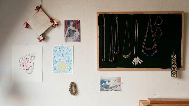 Trincar Uvas Studio Trincar Uvas Studio