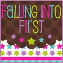 Falling into First