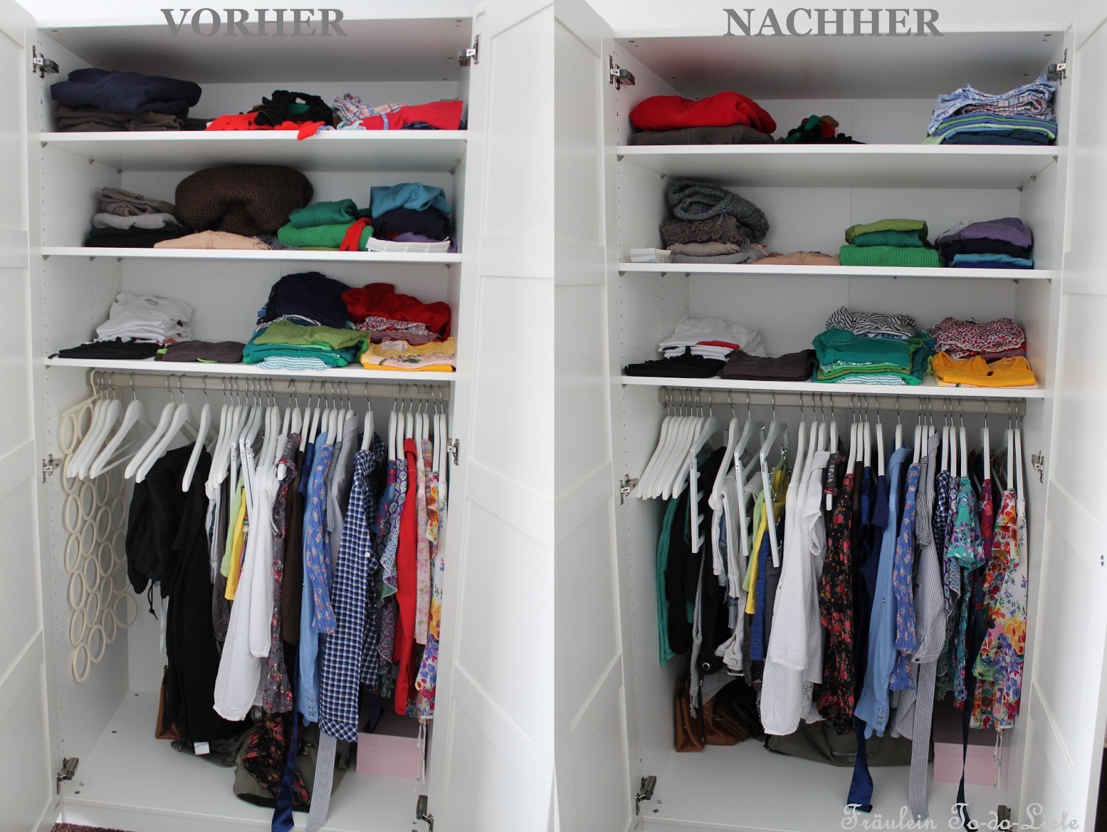 kleiderschrank einräumen ideen: ordnung im kleiderschrank tipps ... - Ordnung Kleiderschrank Tipps Optimalen Einraumen kleiderschrank einräumen ideen: ordnung im kleiderschrank tipps ... - Ordnung Kleiderschrank Tipps Optimalen Einraumen