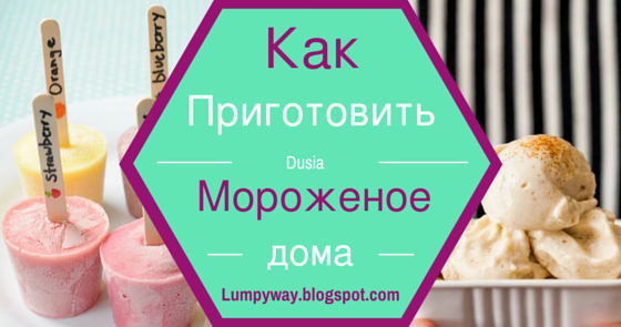 Браслеты из бисера легкие поэтапно Браслеты из бисера легкие поэтапно