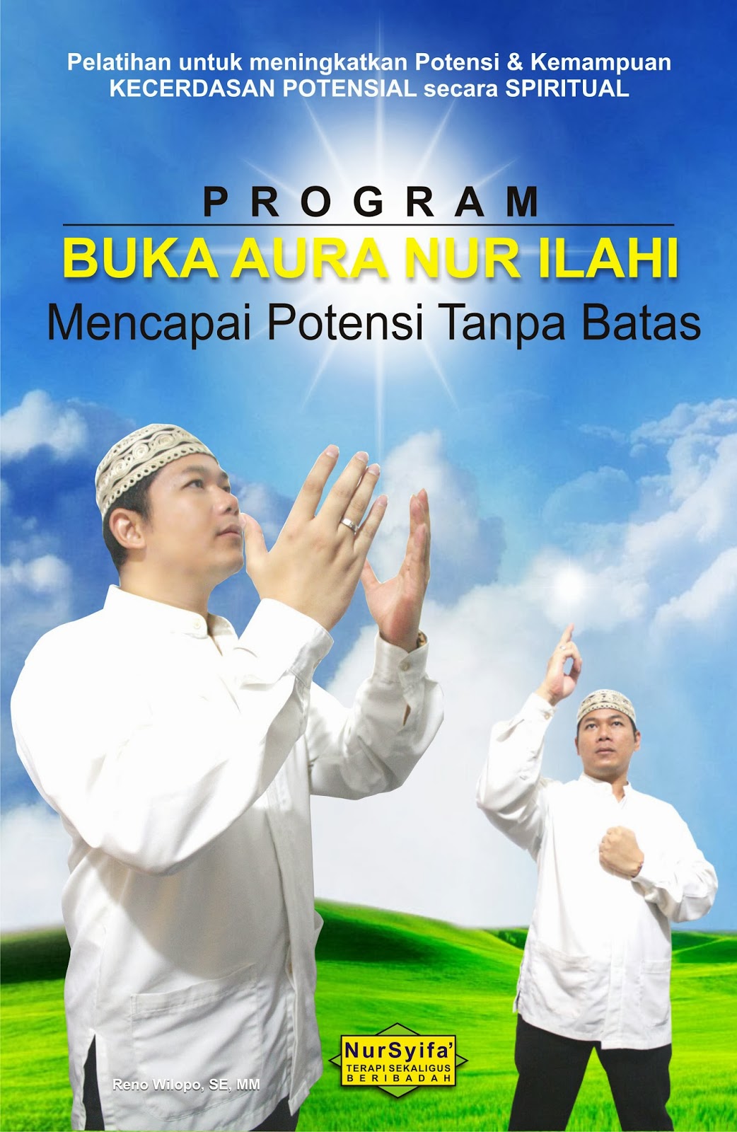Doa Nur