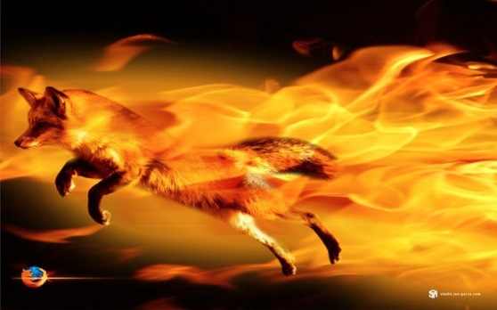 firefox 16 download for mac firefox 16 download for mac